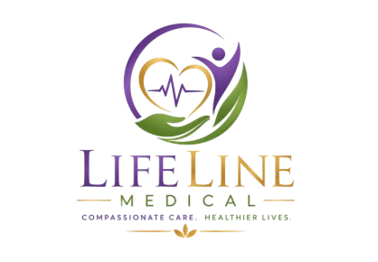 Lifeline Medical LLC