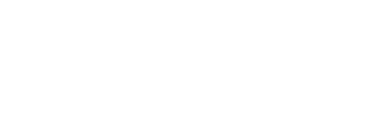 Curve Volleyball