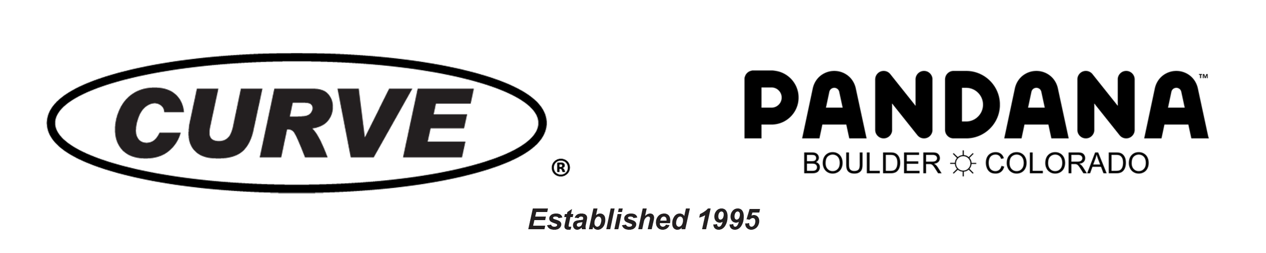 Black text on a transparent background showing the phrase "What’s in this image?" in a simple font.