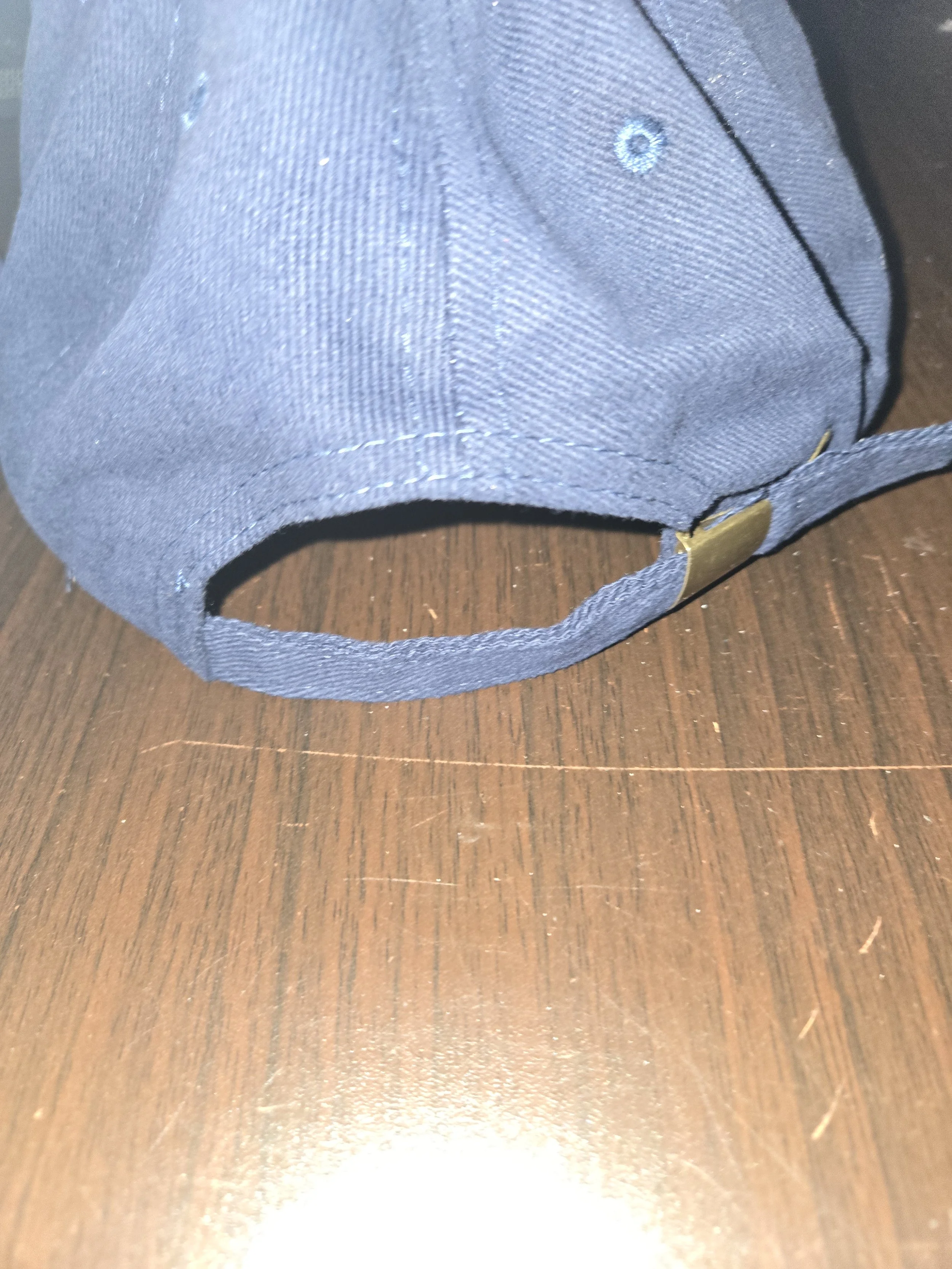 baseball cap back.jpg