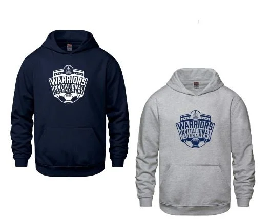 Hoodies.JPG