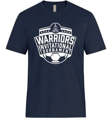 T-Shirt.JPG