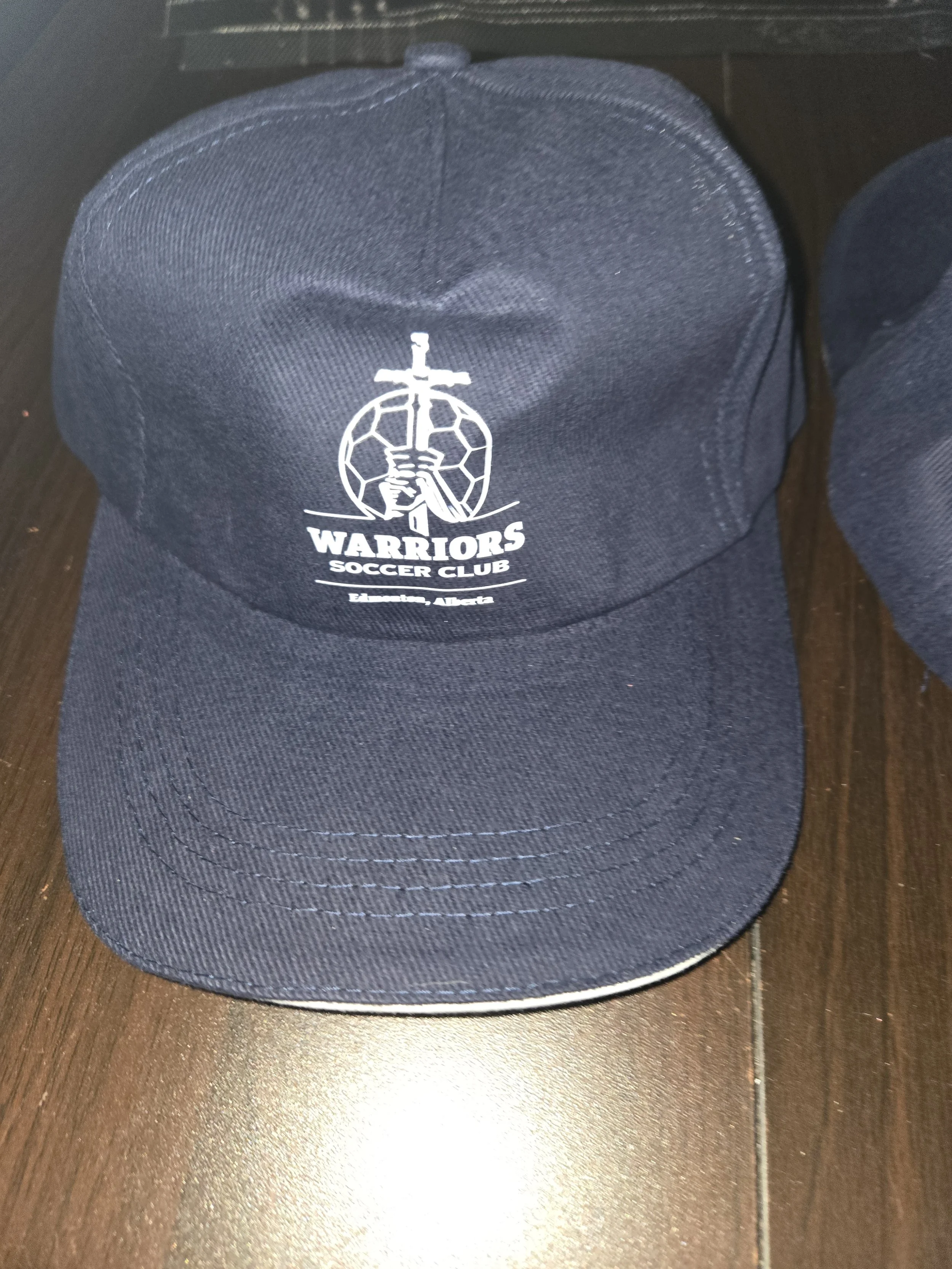 baseball cap front.jpg