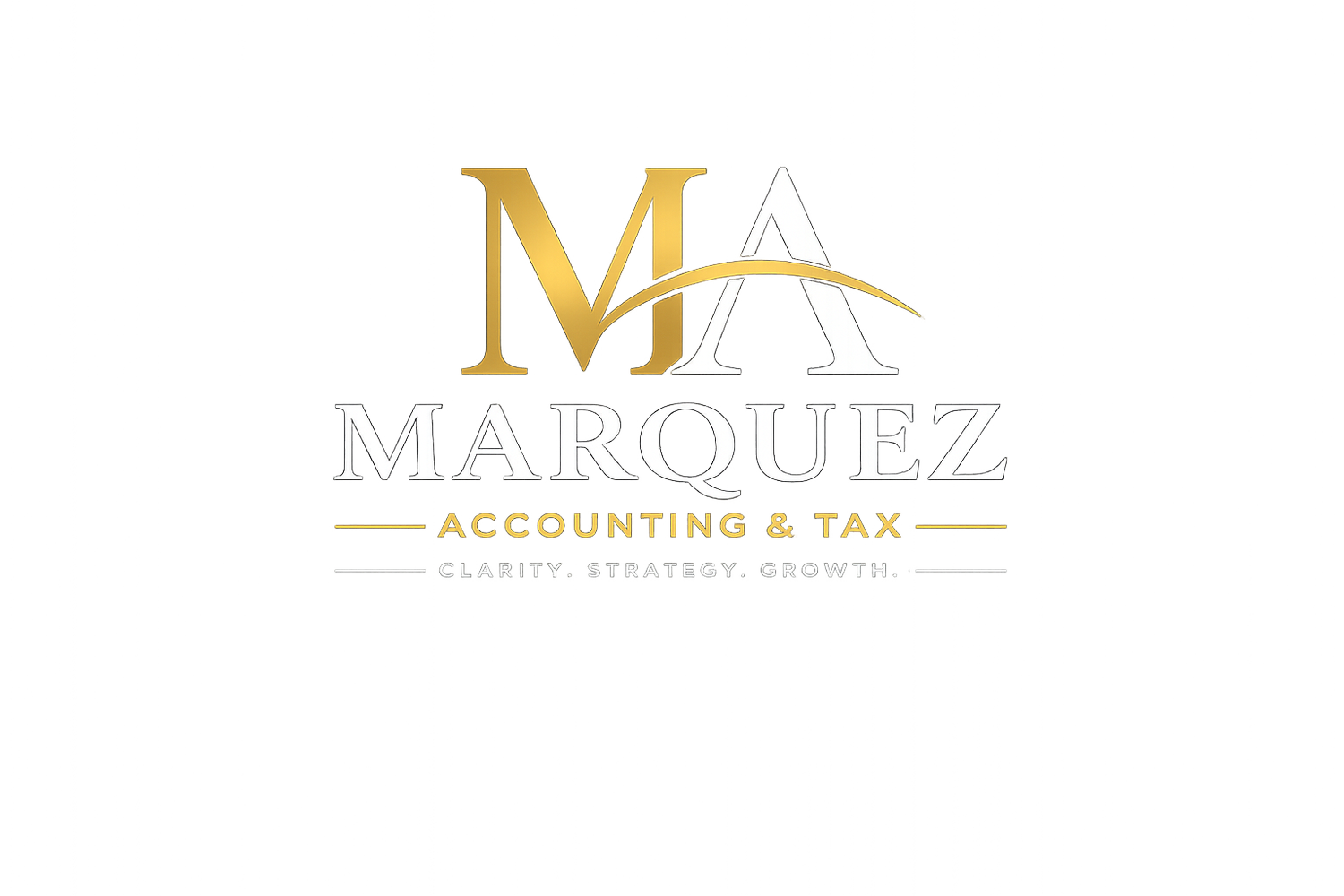 Marquez Accounting &amp; Tax