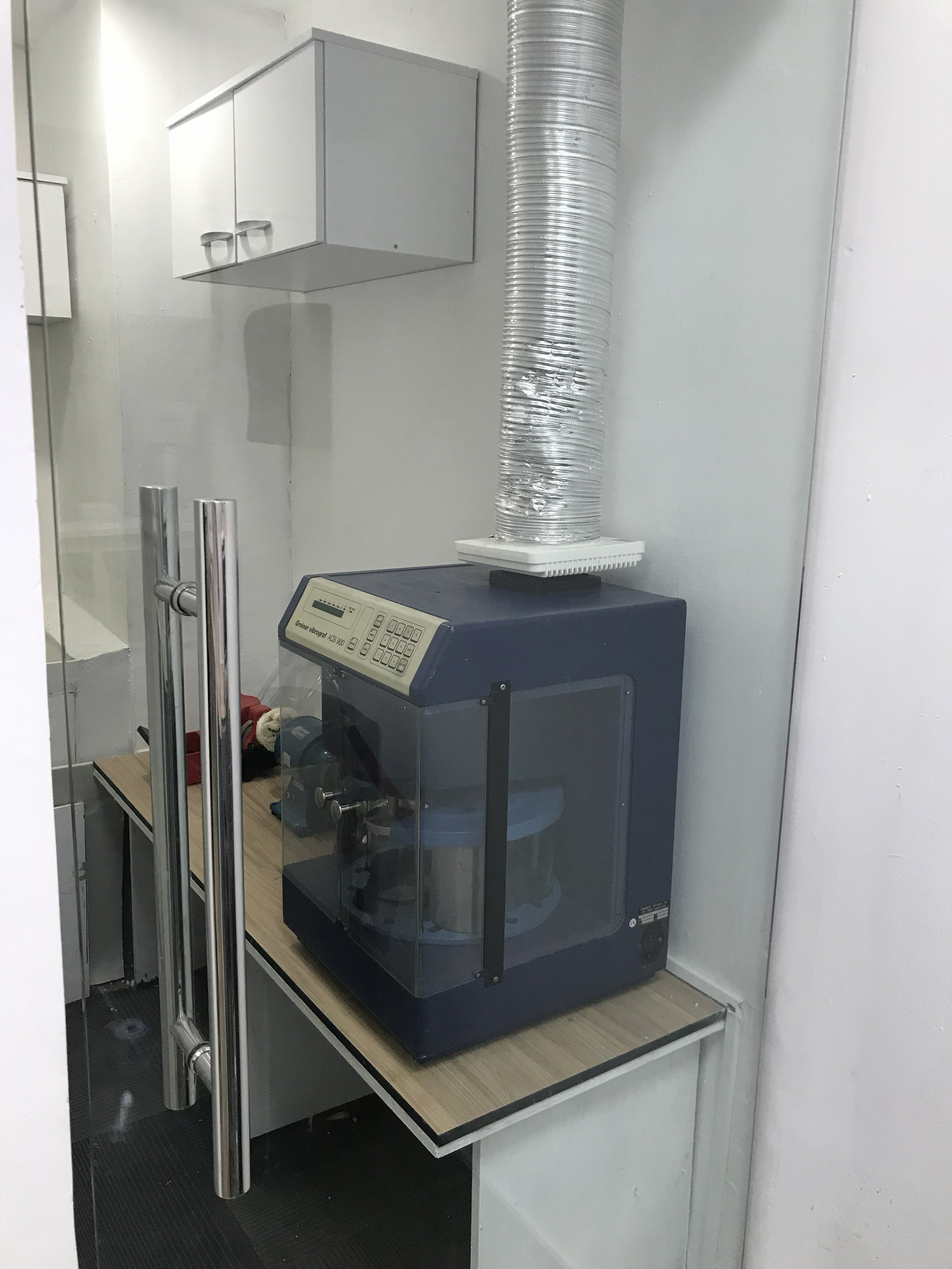 Reparación de relojes en Panamá-Taller especializado-Mantenimiento-Automáticos-Cuarzo-U Watch Panamá