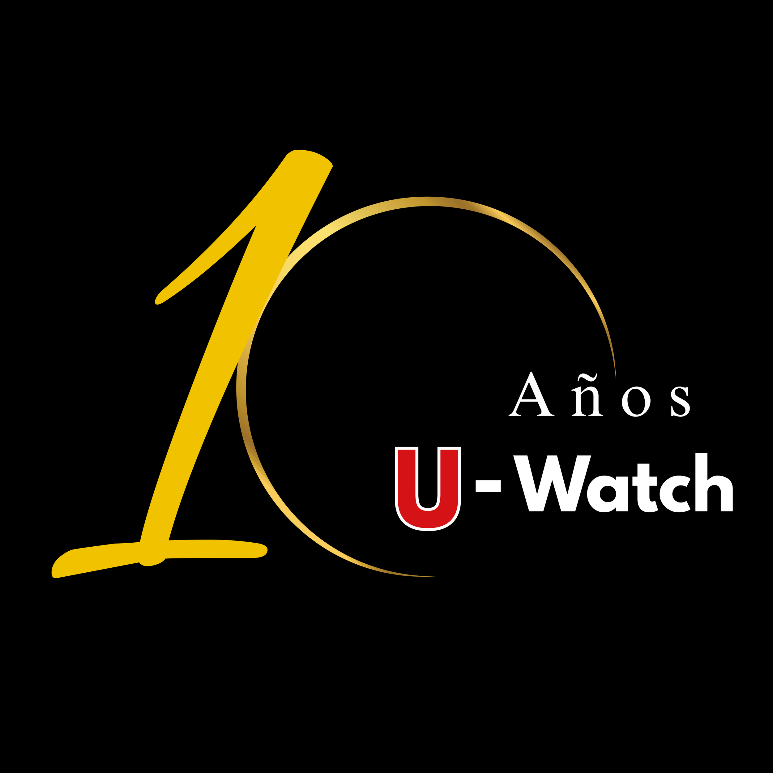 Reparación de relojes en Panamá-Relojería-U Watch Panamá-10 años experiencia