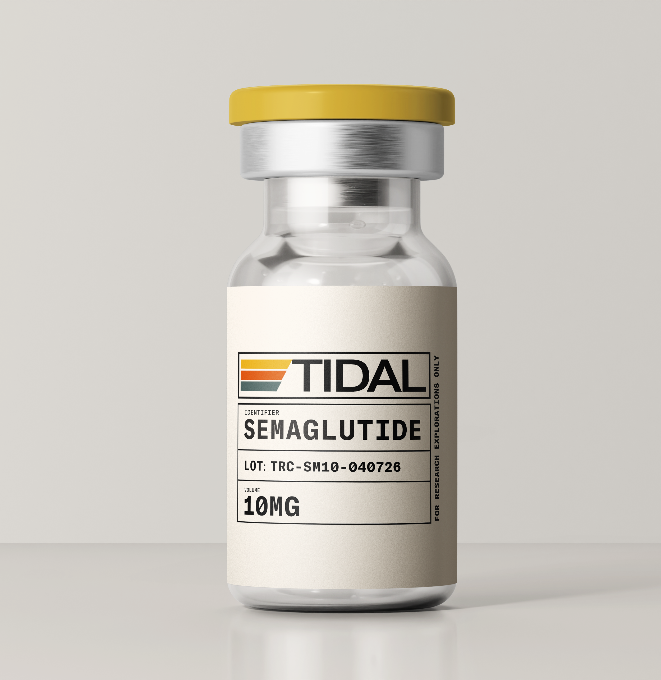 20260420_Semaglutide_10MG.png