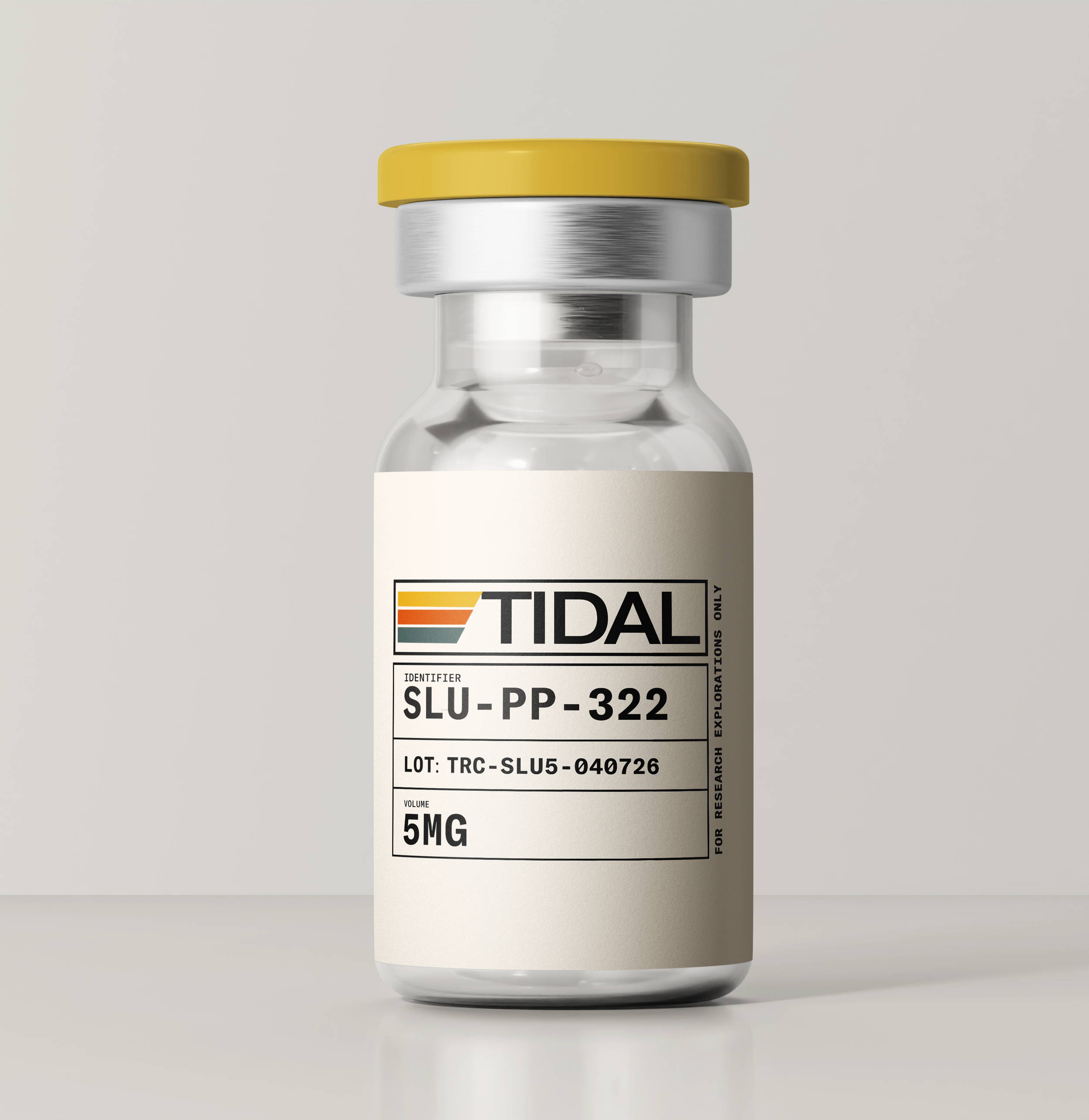 SLU-PP-332