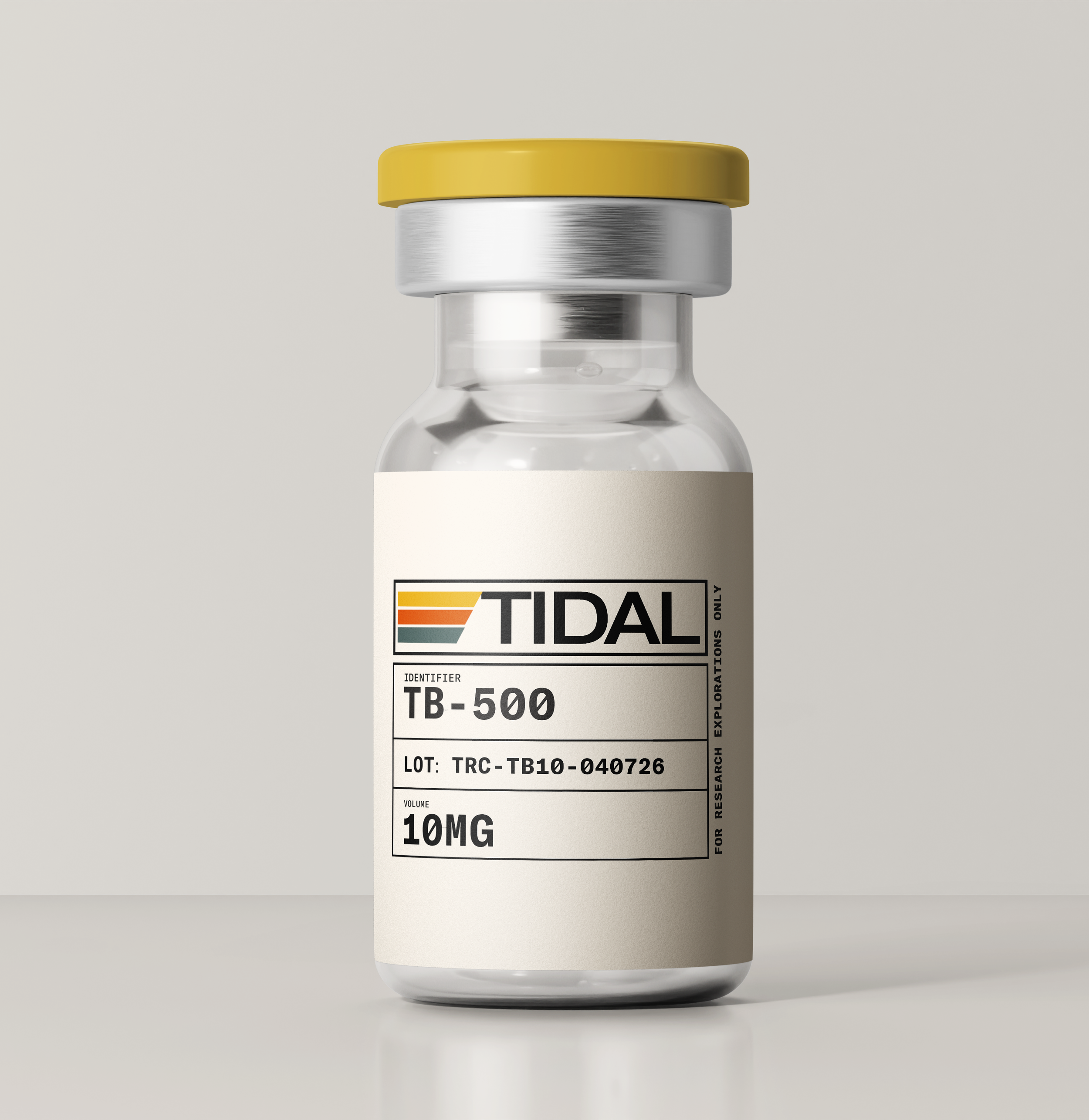 20260420_TB_10MG.png