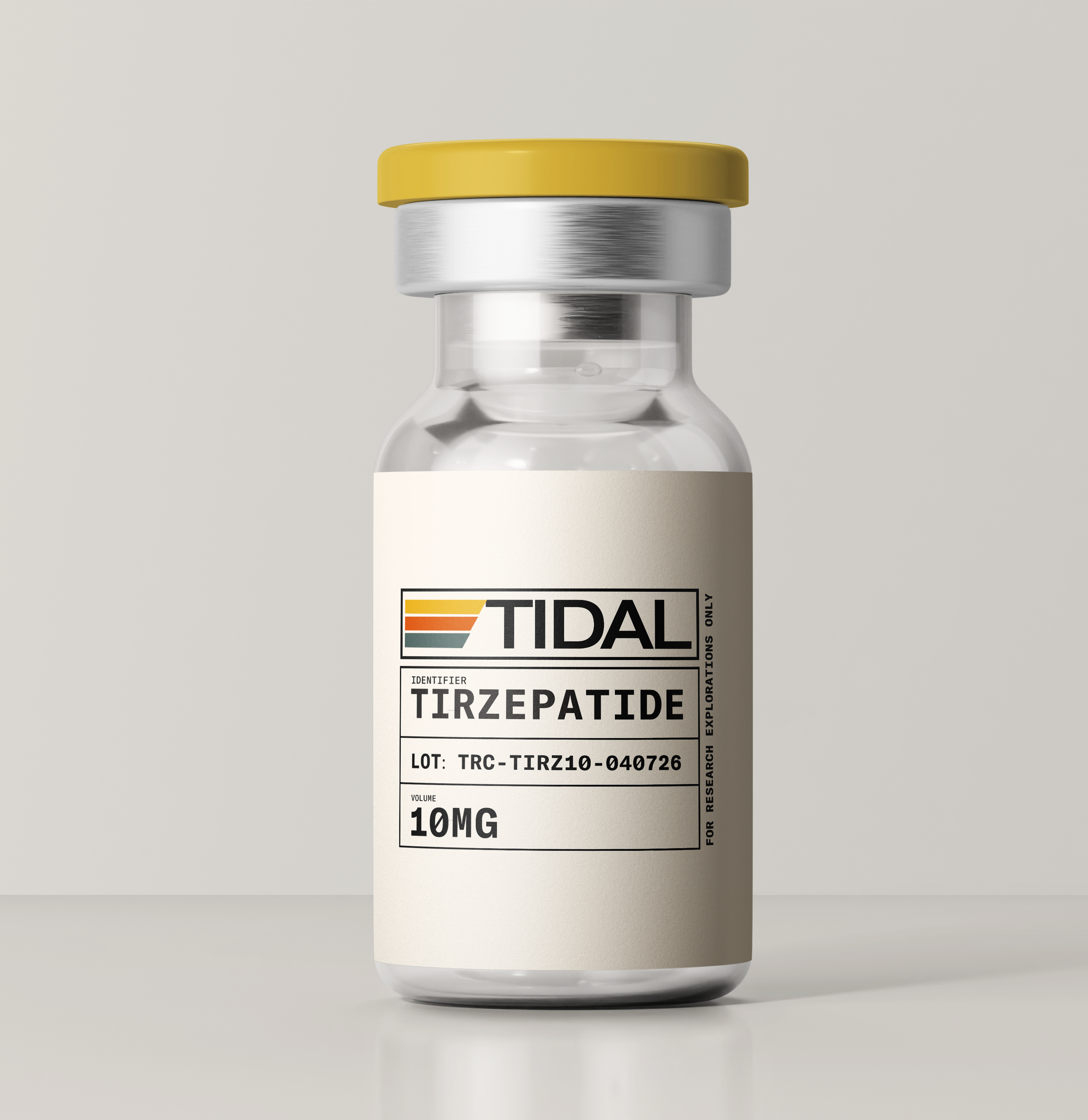 20260420_TIRZ_10MG.png