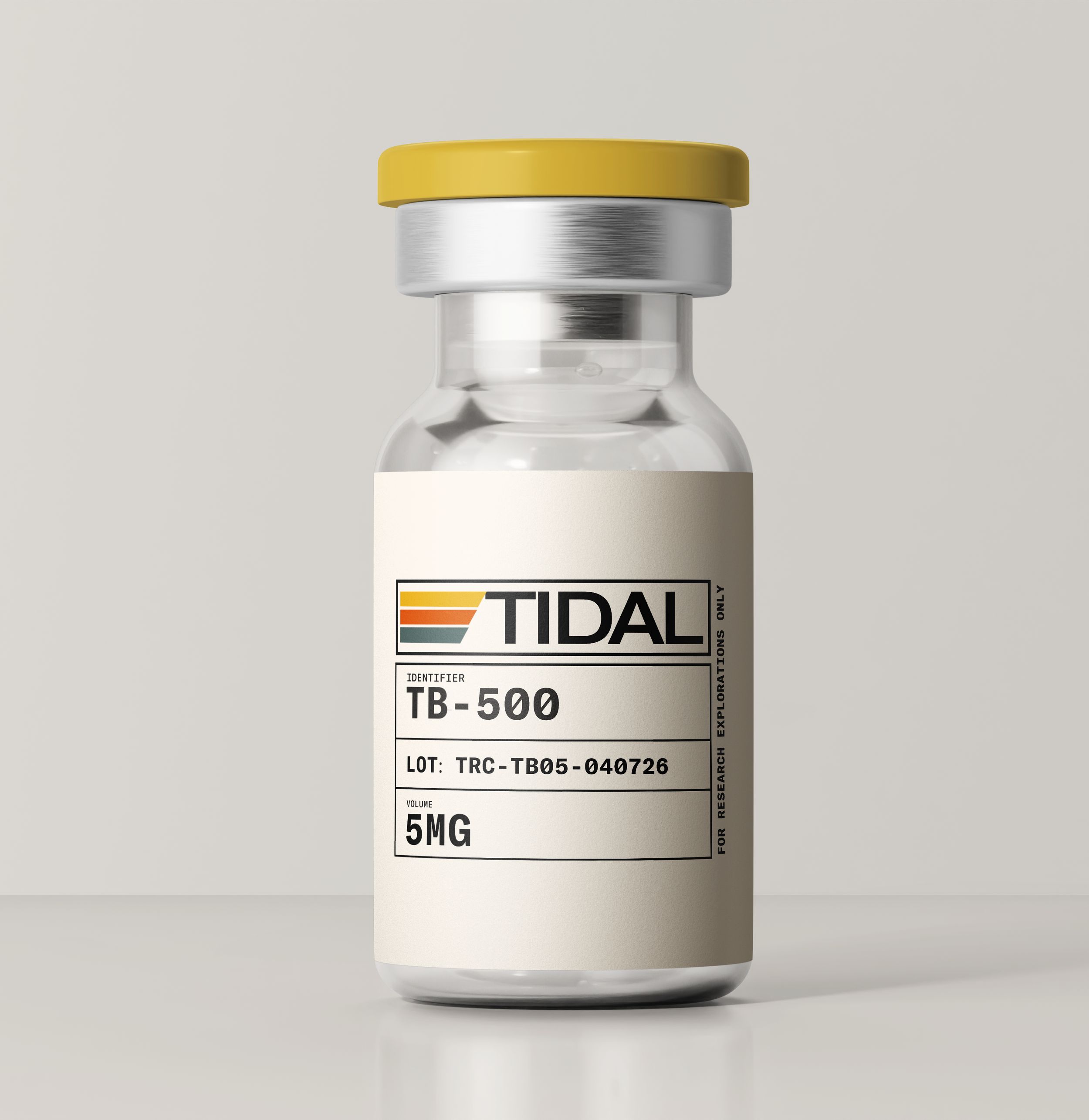 TB-500