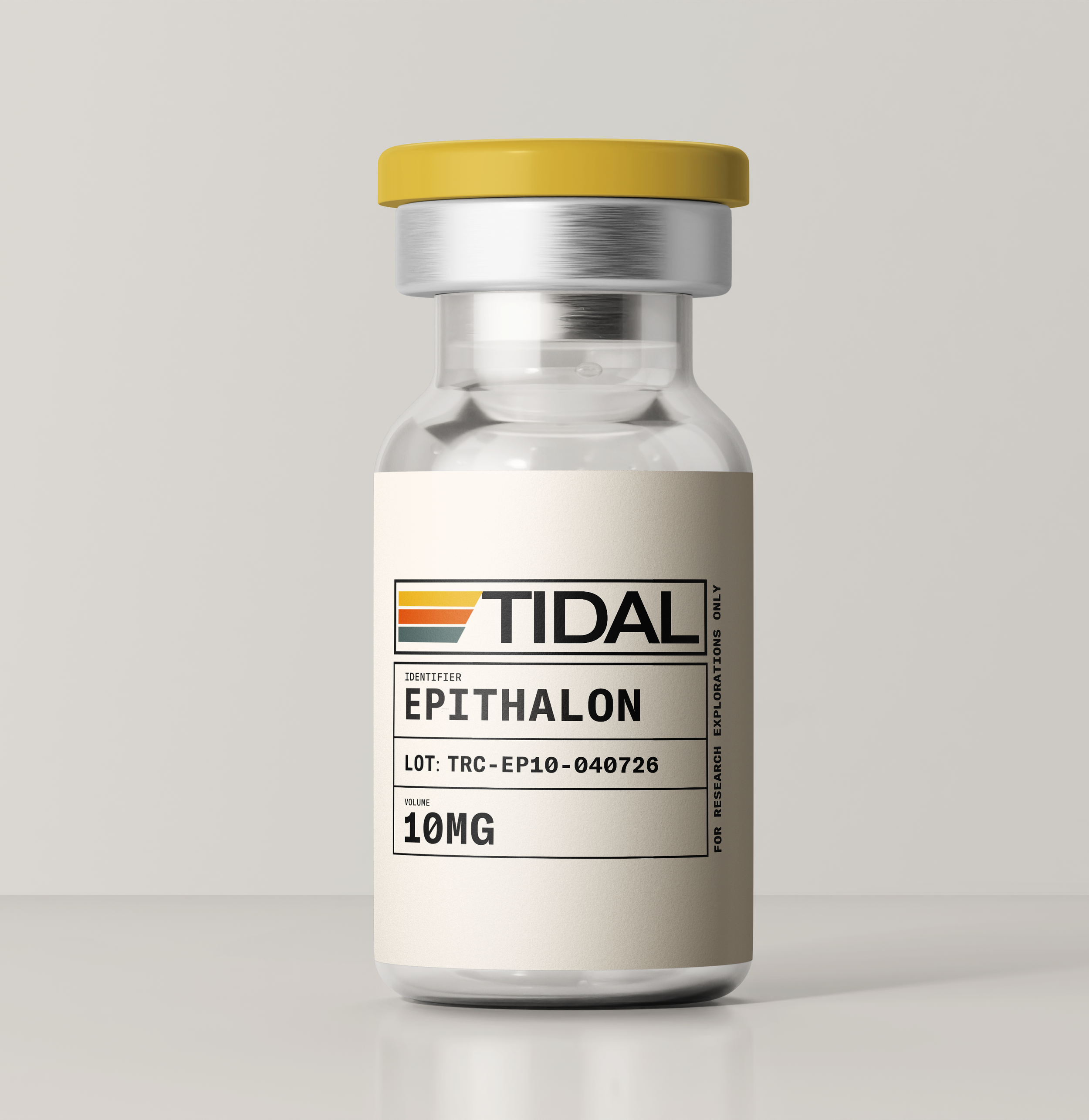 Epithalon