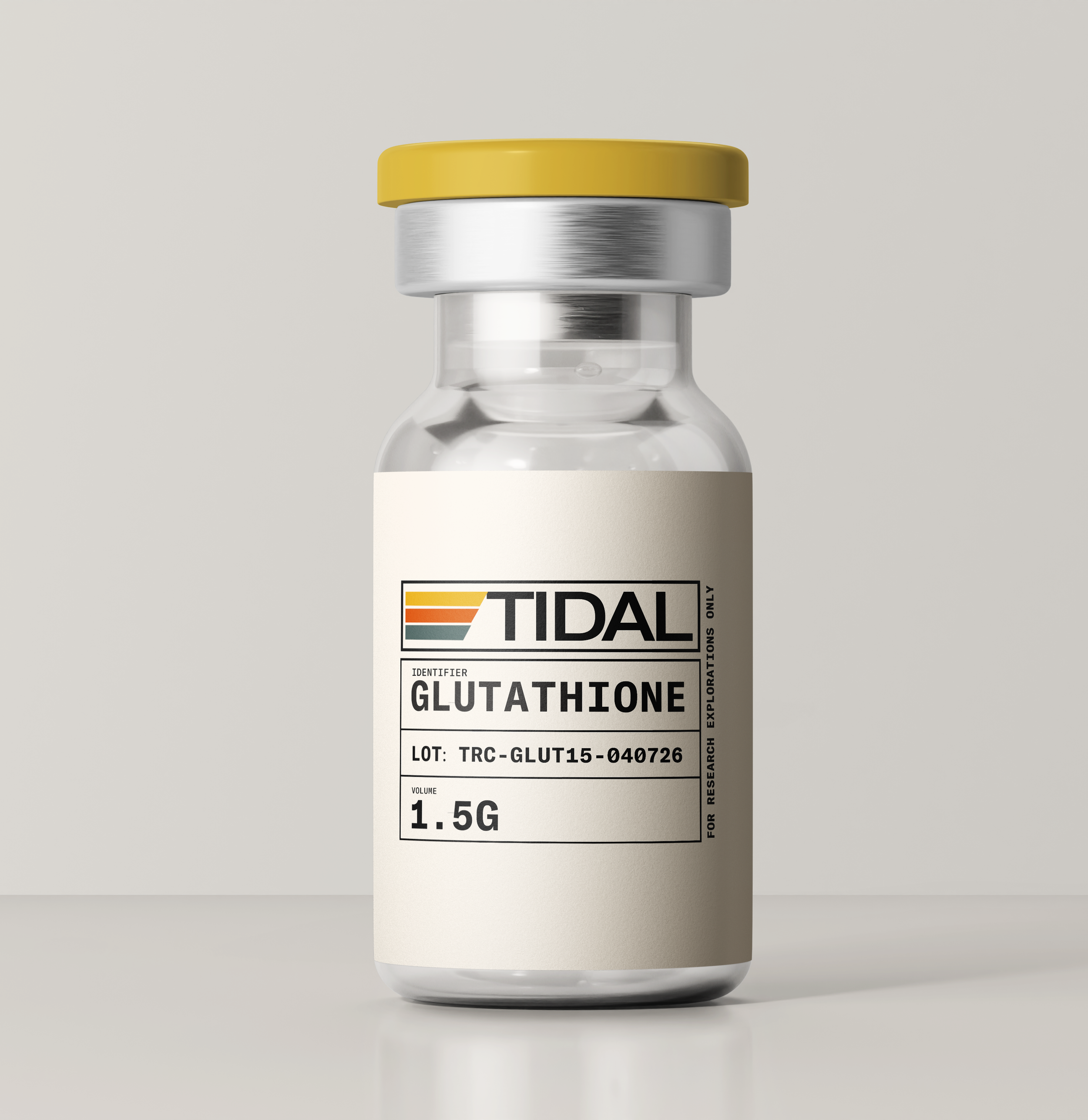 Glutathione