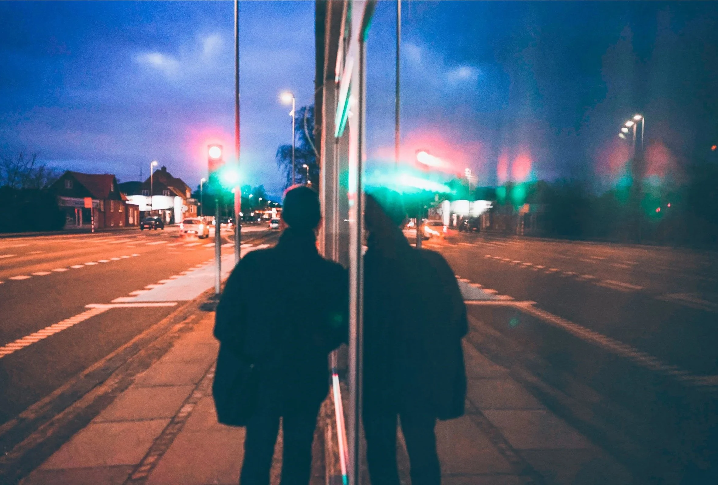 Mirror-Man-2.jpg