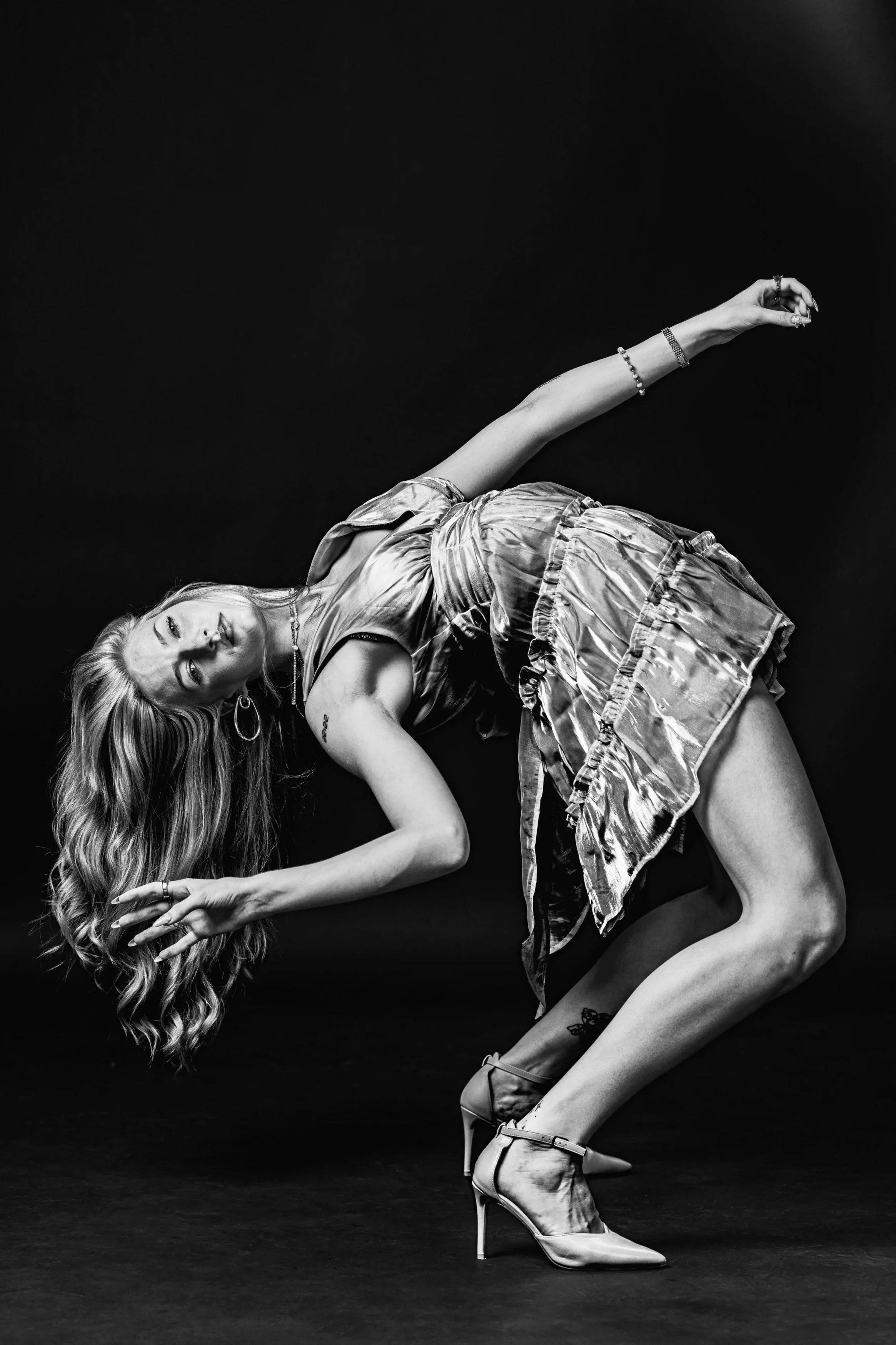 1E8A6462D-Edit.jpg