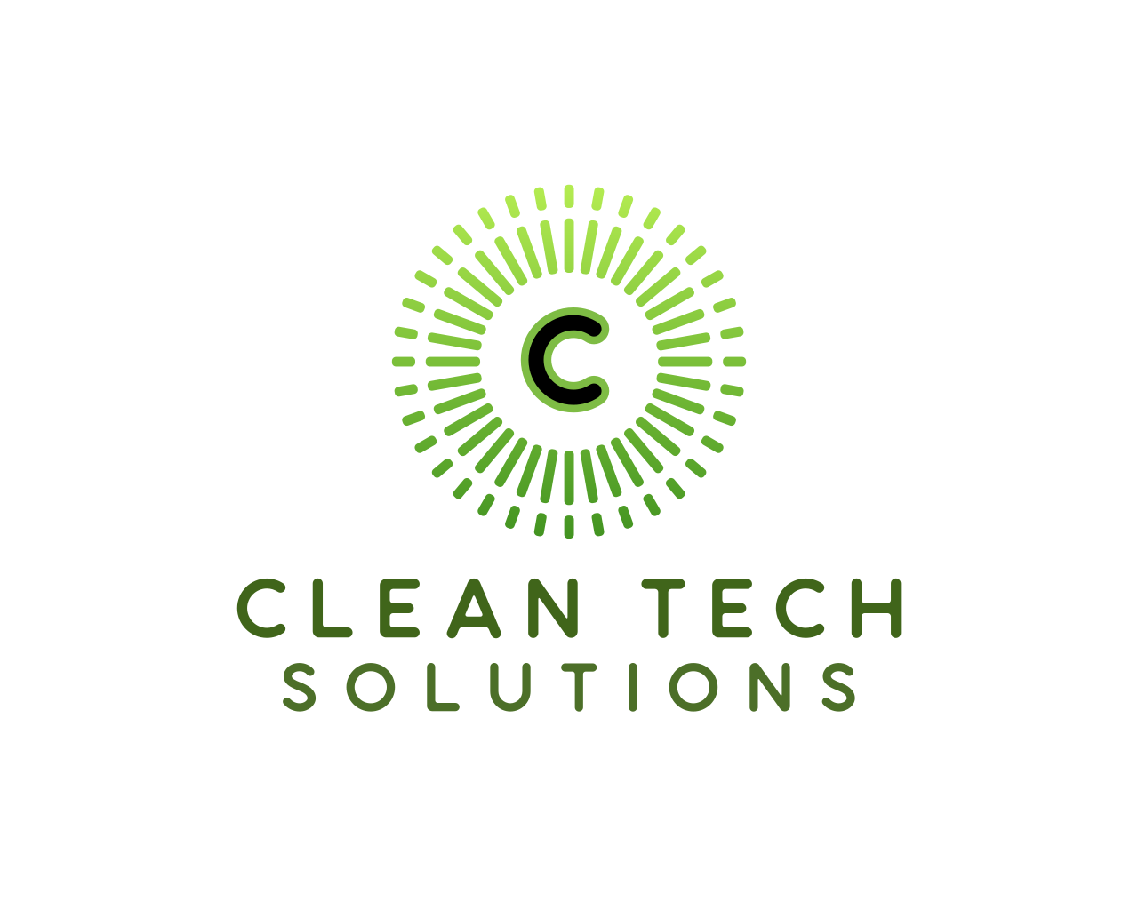 Clean Tech Solutions