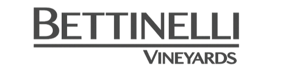 Bettinelli Vineyards