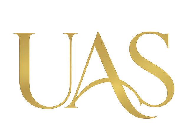 Universal Art Services Ltd.