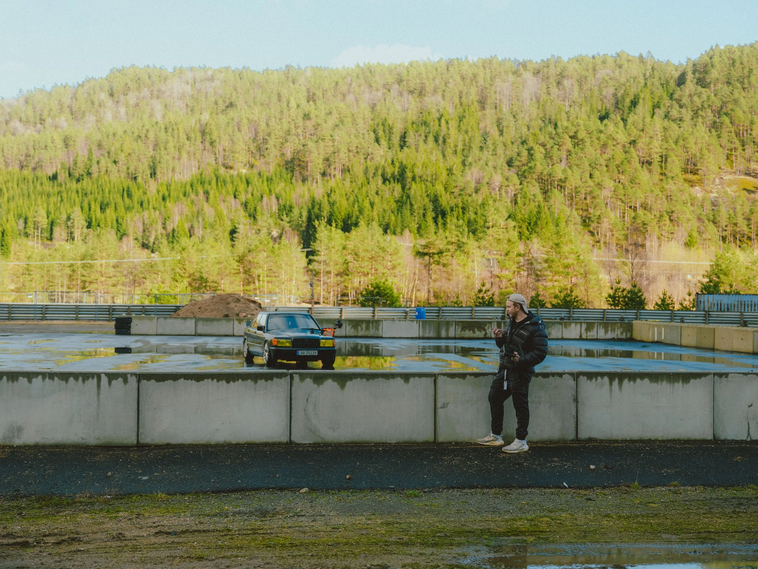 BTS Dalen-1284.JPG