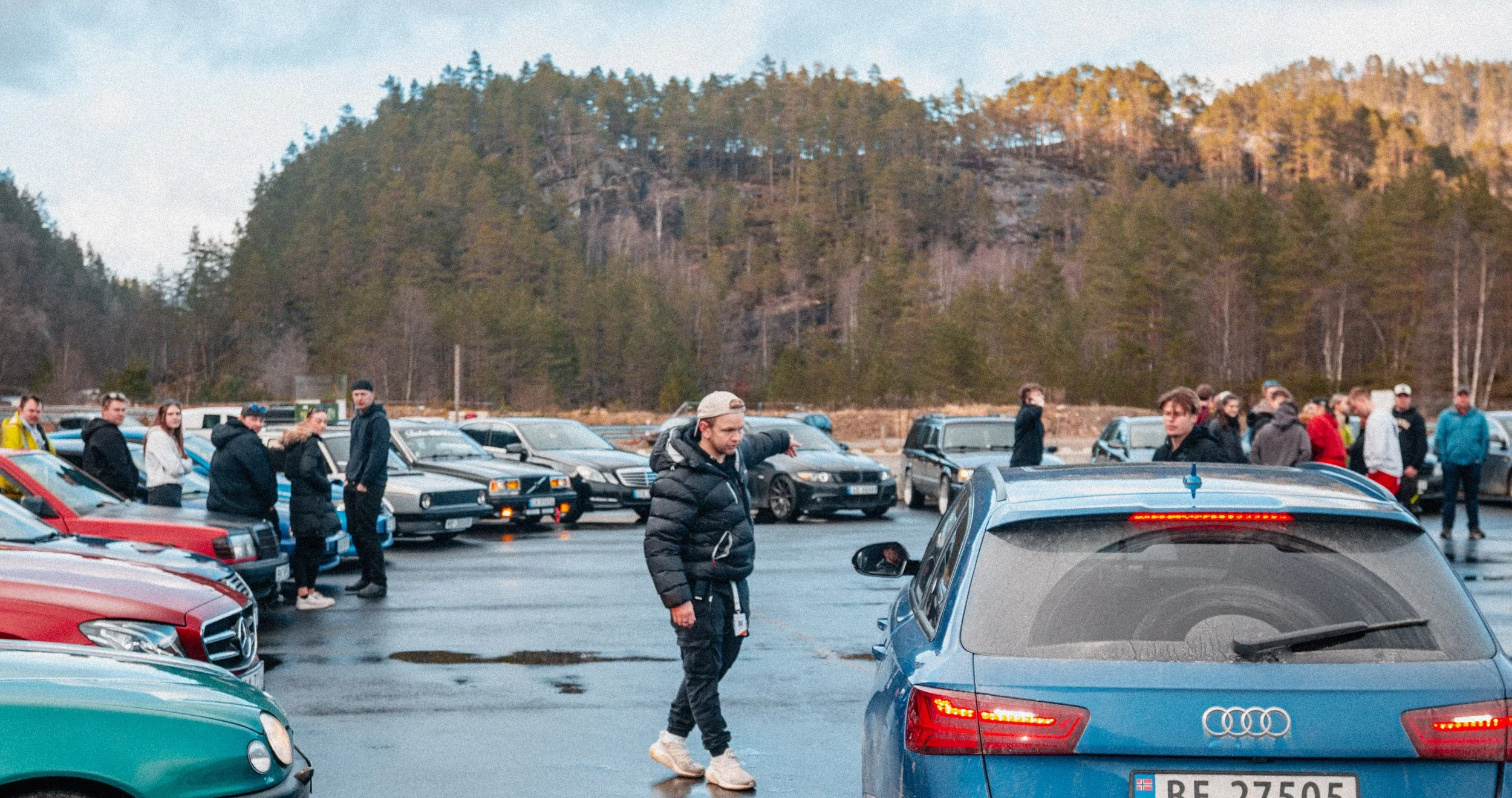 BTS Dalen-9877.JPG