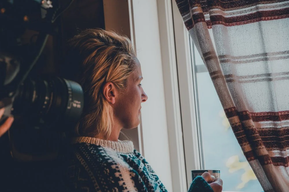 _56A6103.jpg