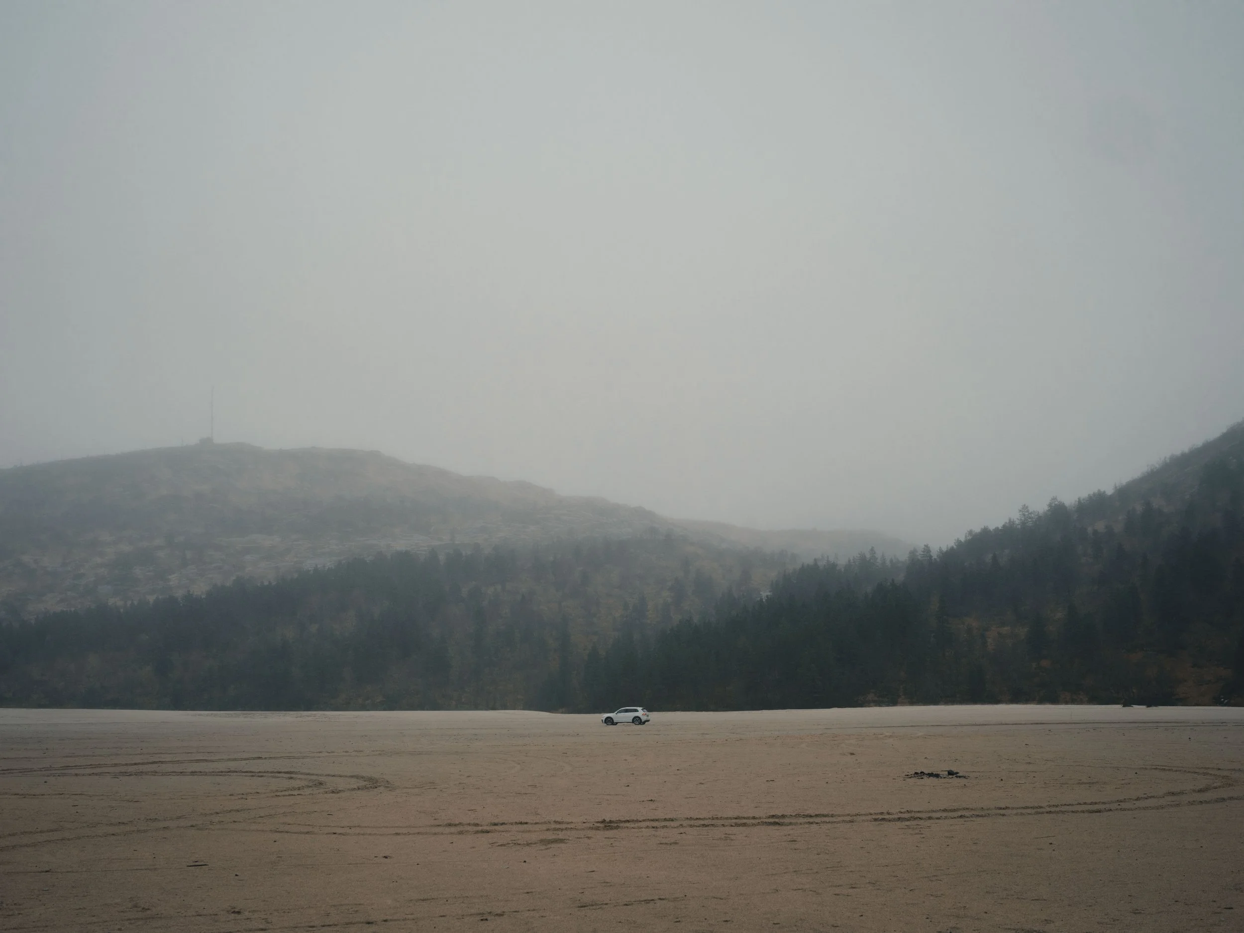 DSCF4858.jpg