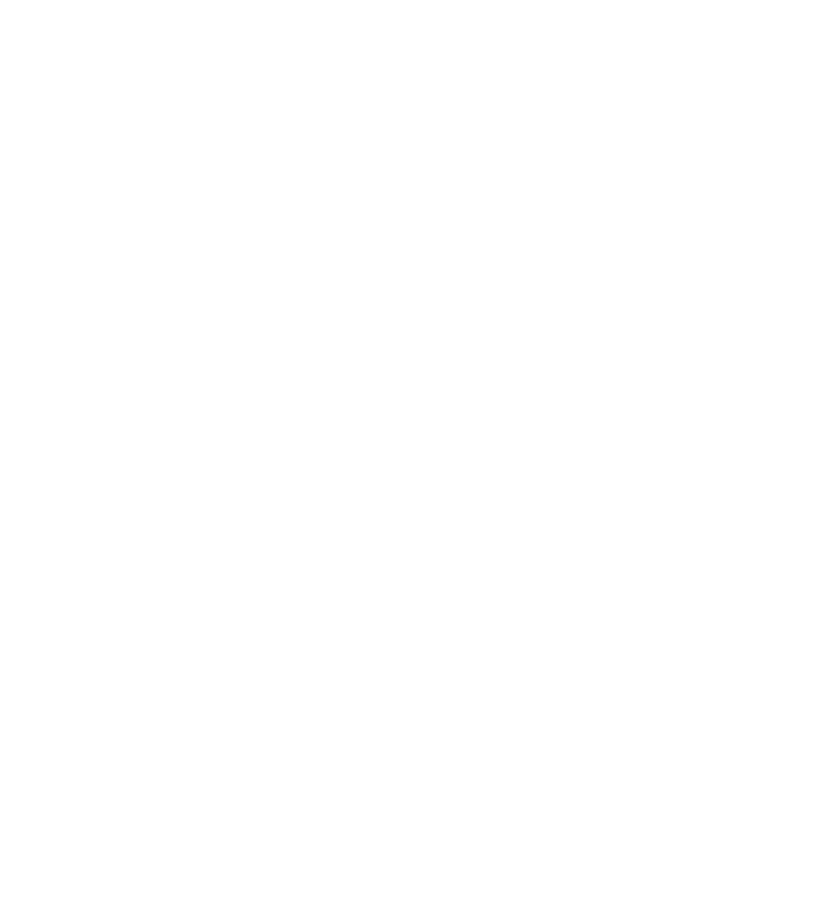 Red Cabin (Copy) (Copy)