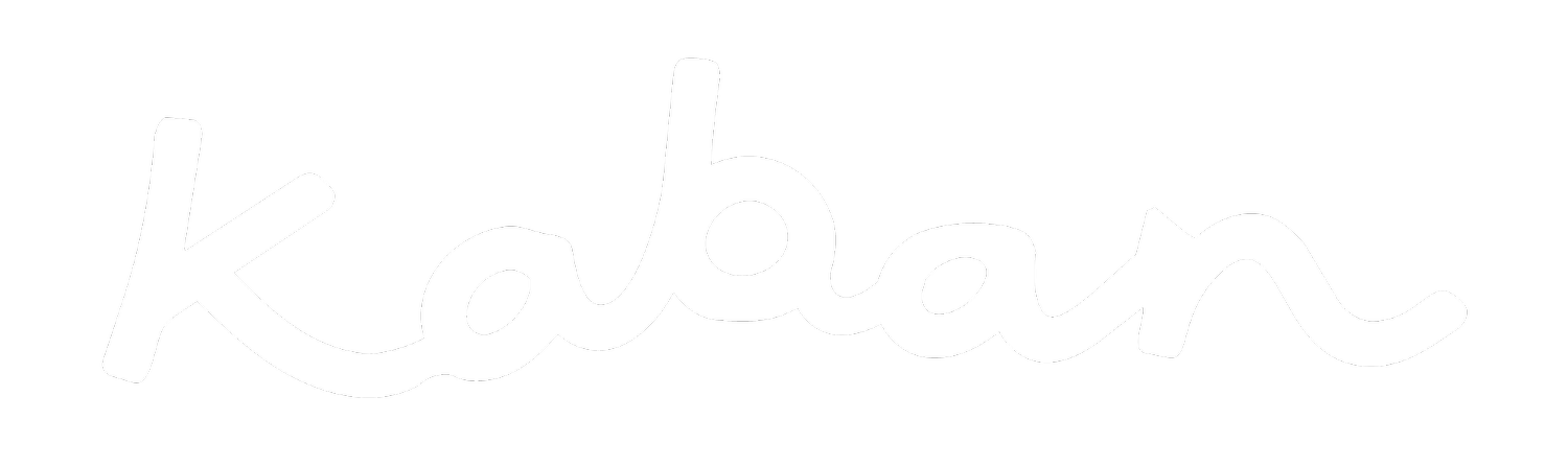 Titre de votre site
