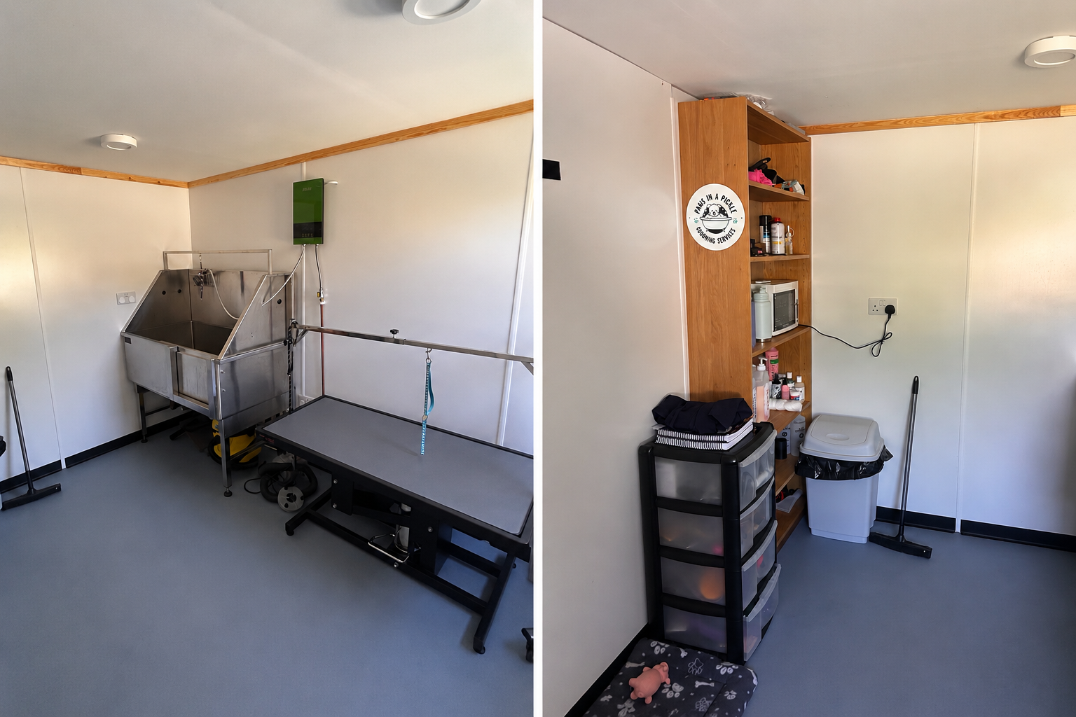groom room.png