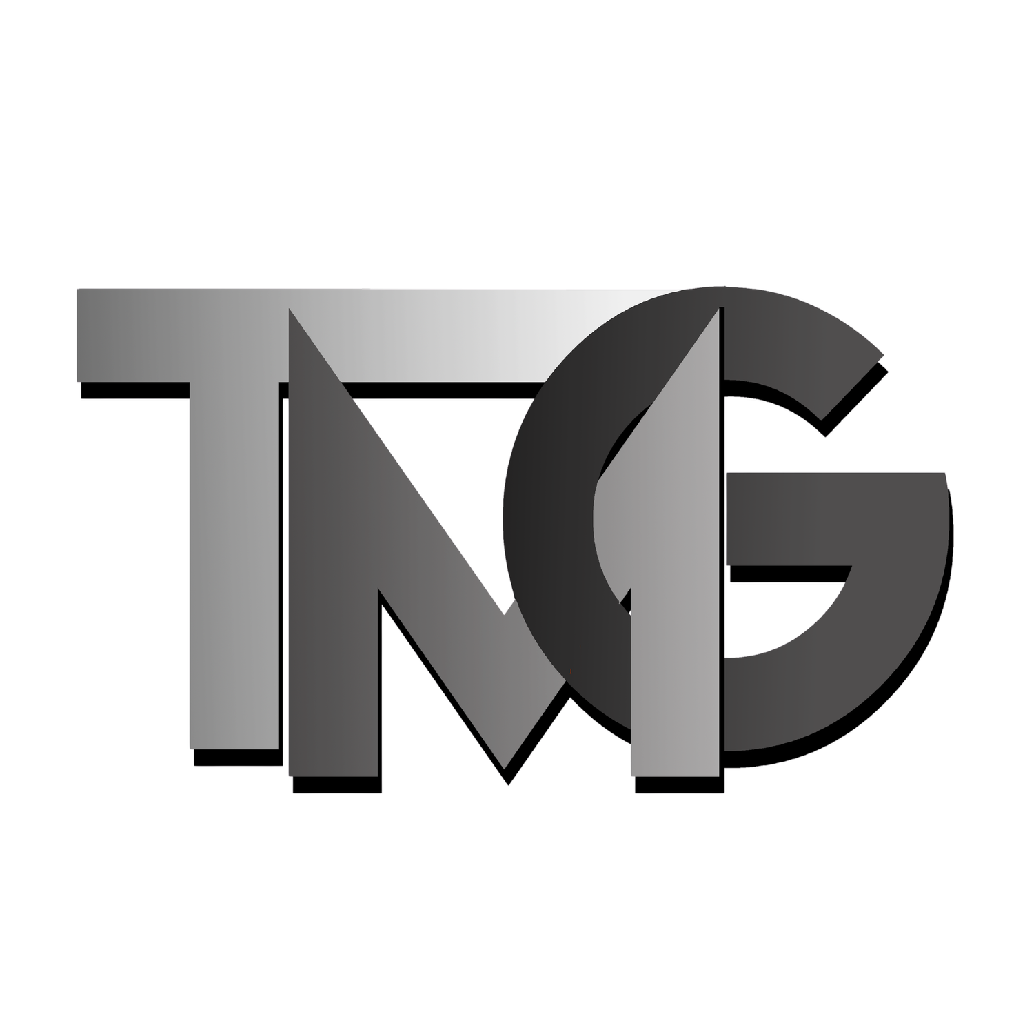 Twelve Marketing Group