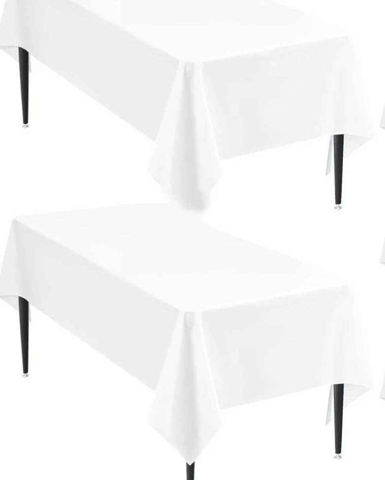 Table Linen