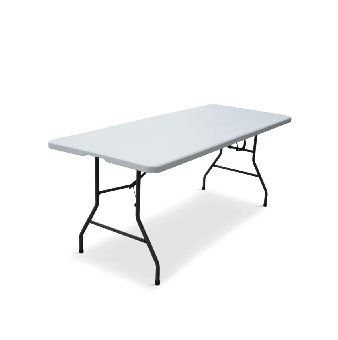 Folding Table