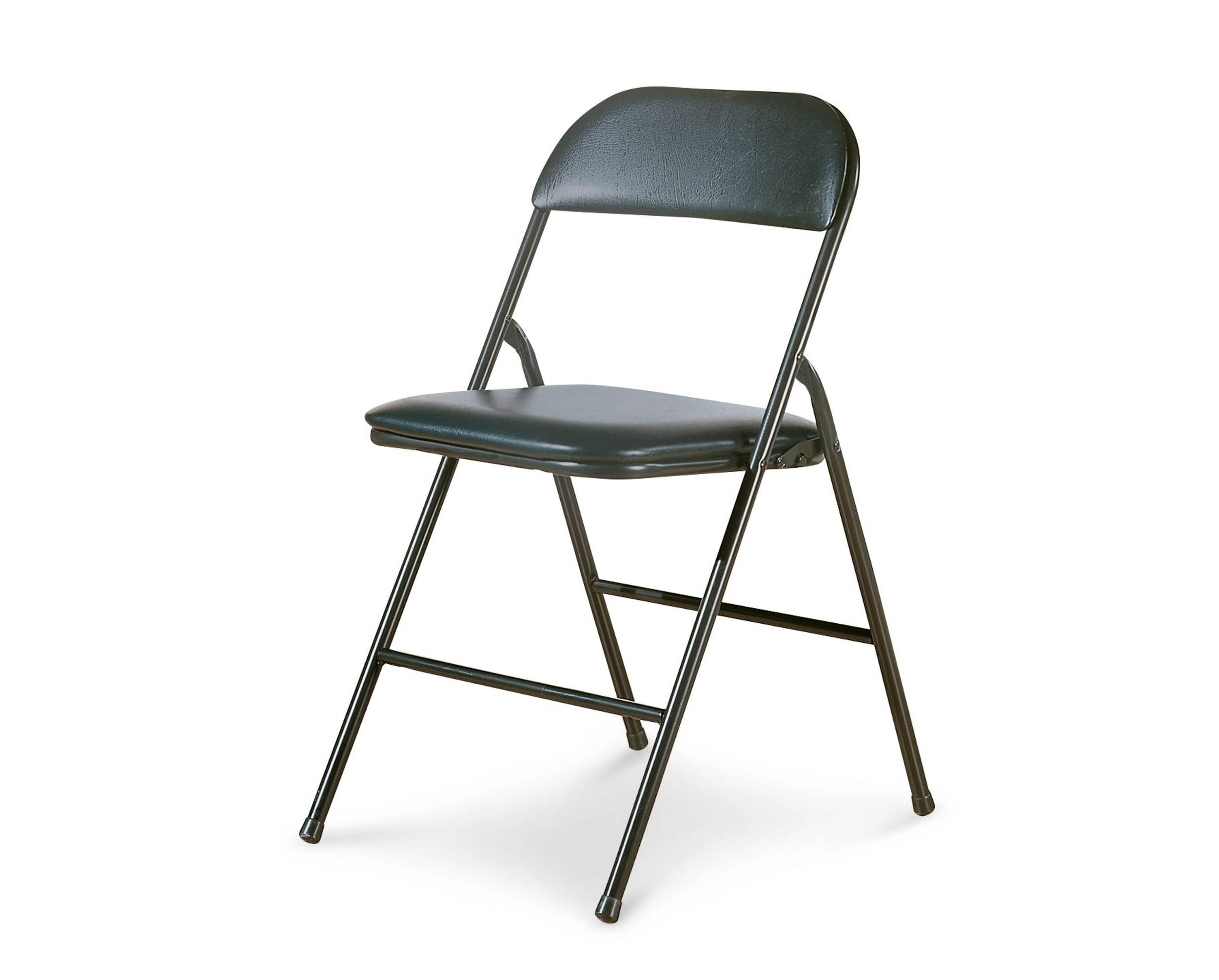 Folding Chairs