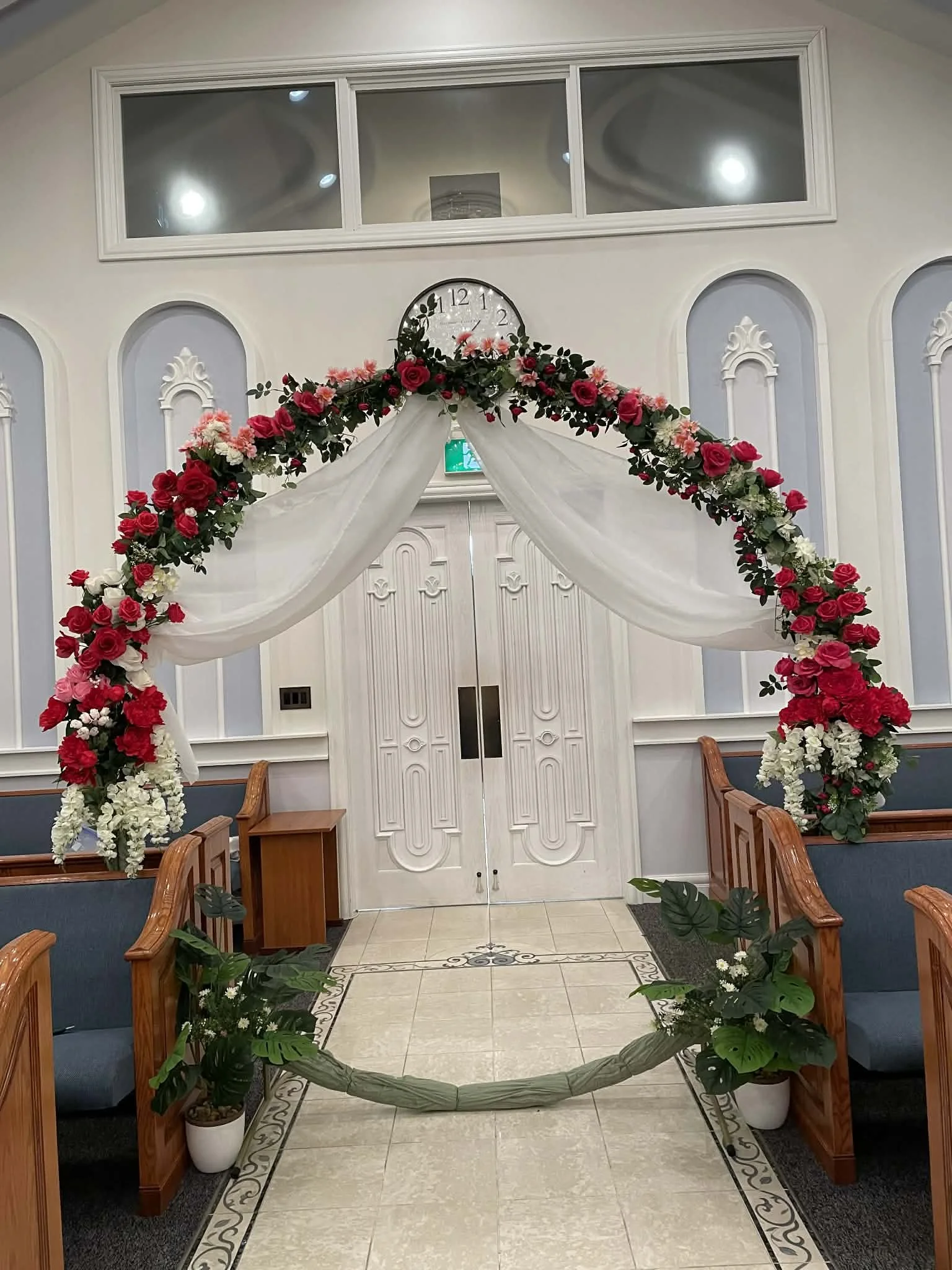 5dedaab9-97ee-4867-a73d-ed5d13eb23f7.jpg