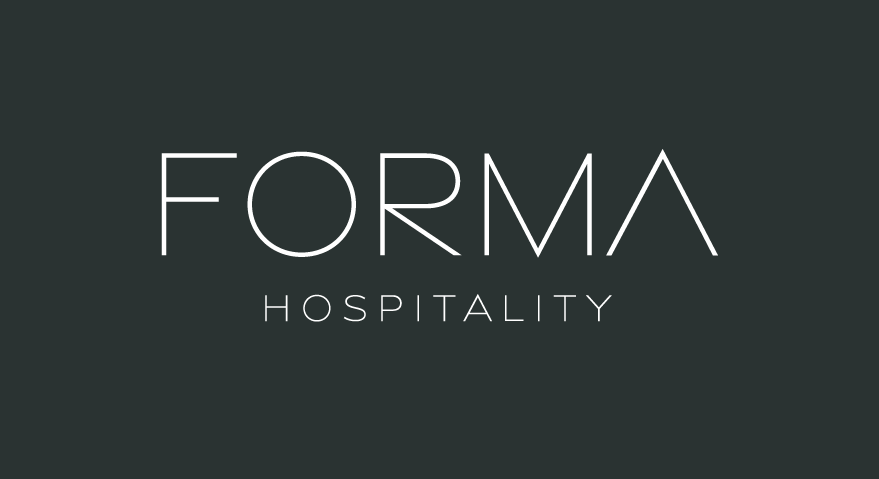 Forma Hospitality