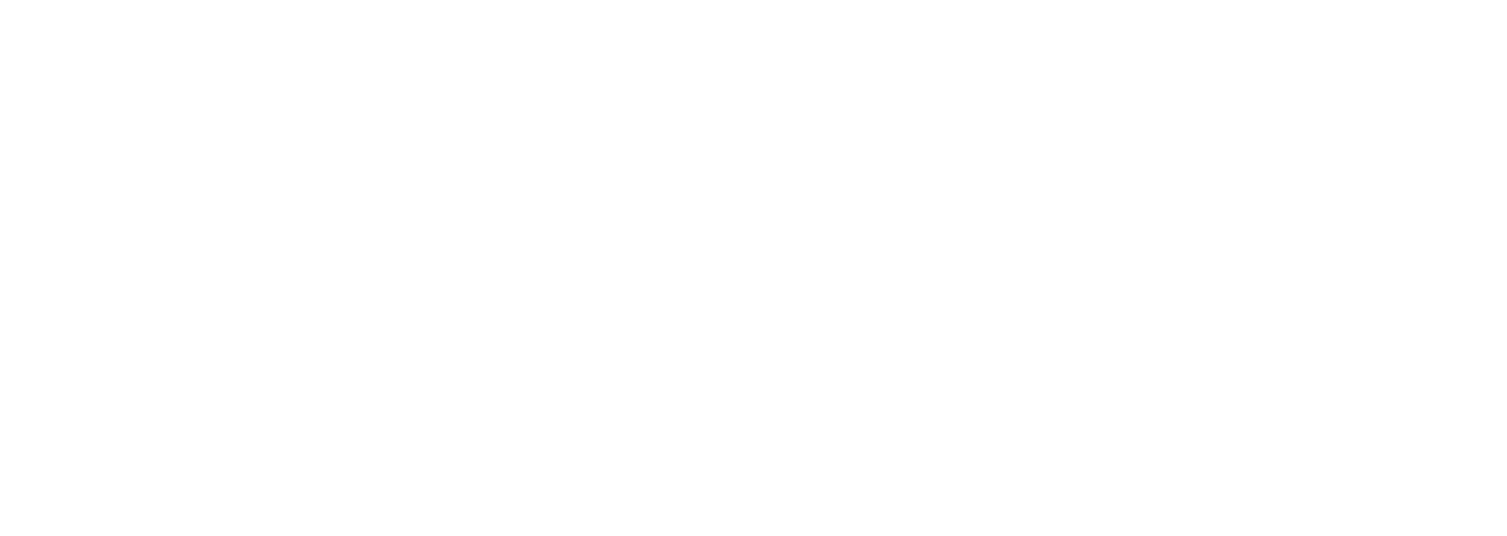 Forma Hospitality