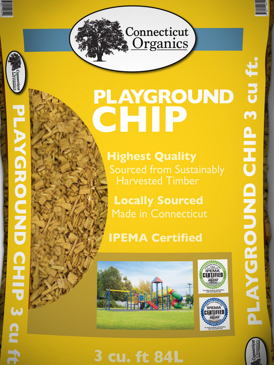 playground.png