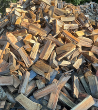 firewood.png