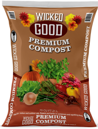 compost.png