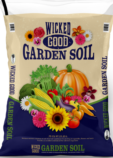 garden soil.png
