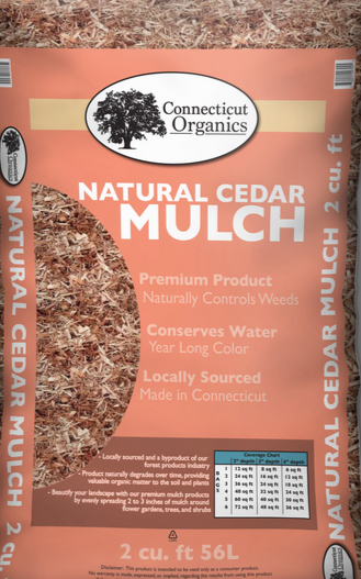 nat+cedar.png (Copy)
