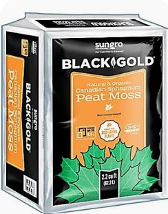 peat moss.png