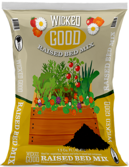 raised bed.png