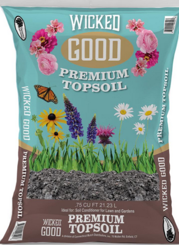 topsoil.png