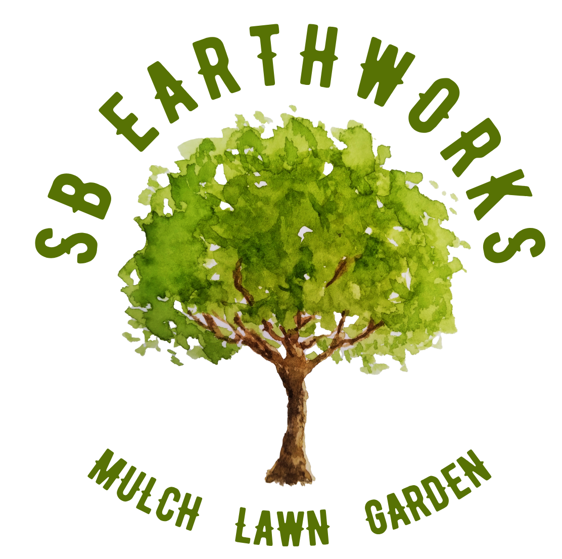 SB EARTHWORKS, LLC