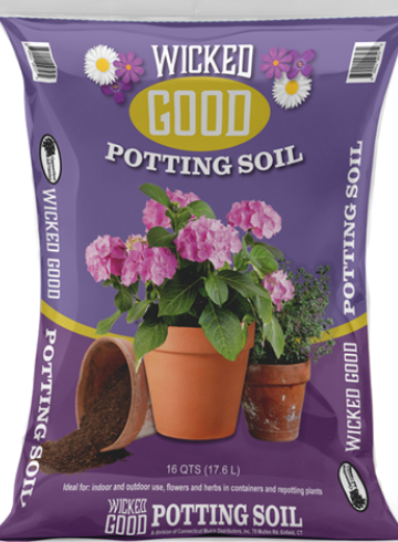 potting soil.png
