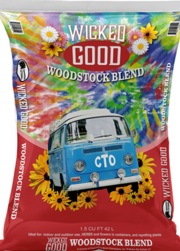 woodstock blend.png