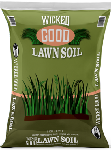 lawn soil.png
