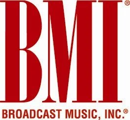 Broadcast Music logo