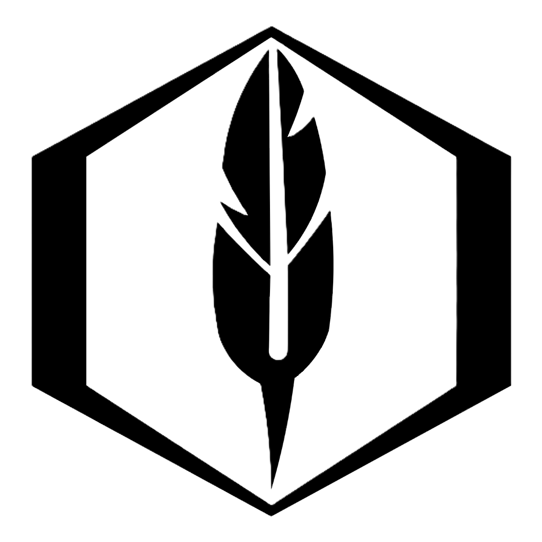 RavenStone  Dice LLC